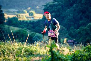 BIB: 
                            <button type="button" onclick="openModal(19016435)" class="btn btn-primary btn-sm float-right btn-popup" data-toggle="modal" data-target=".modal-high-quality">
                        <i class="fas fa-shopping-cart"></i> Add to Cart
                    </button>
                                            <button type="button" onclick="isThisMe(19016435, true)" class="btn btn-success btn-sm float-right btn-popup btn-isme hidden" data-toggle="tooltip" data-placement="bottom" title="นี่คือรูปของคุณใช่ไหม คลิกที่นี่เพื่อเอาเข้าอัลบั้ม">
                        <i class="fas fa-plus"></i> Add to album
                    </button>
                    <button type="button" onclick="isThisMe(19016435, false)" class="btn btn-warning btn-sm float-right btn-popup btn-isnotme hidden">
                        <i class="fas fa-ban"></i> Remove from album
                    </button>